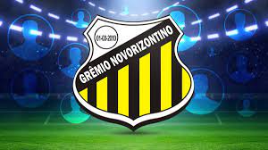 Oeste fc (sp) clube atlético tubarão (sc) esporte clube pelotas (rs) esporte clube são luiz (rs) futebol clube cascavel. Contratacoes Do Novorizontino Para 2021 Veja Quem Chega E Quem Vai Embora Do Clube Novorizontino Ge