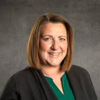 500+ "Barb Mann" profiles