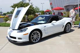 Image result for Arctic White 2013 GM