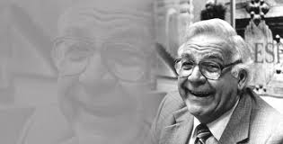 John Bingham, former dean and professor emeritus, has died