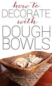 Shop By Category Ebay Dough Bowl Dough Bowl Centerpiece Wooden Dough Bowl
