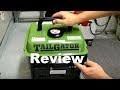 Check spelling or type a new query. 900 Watt 2 Cycle Gas Powered Portable Generator Epa Carb