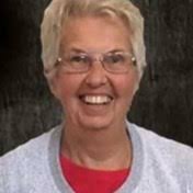 Sax Family Obituaries