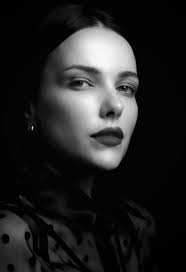 Another one with Iva 70-200mm 2.8 Mkiii At 70mm iso 200 ss 1/160 aperture  2.8