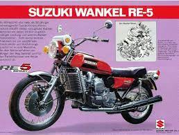 pin by monty maclachlan on old motorcycle ads retro motorcycle motorcycle suzuki motorcycle