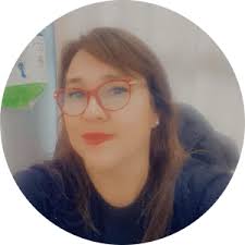 Los mejores psicólogos en Rancagua, Chile