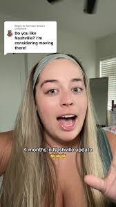 Summer Dow's Instagram, Twitter & Facebook