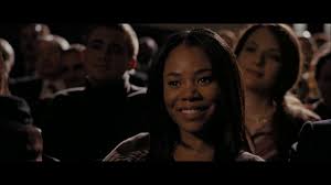 For example, jenny is a very law abiding citizen. Law Abiding Citizen Ending Scene Hd Youtube