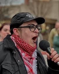 Indianapolis Liberation Center (@indyliberationcenter) · Instagram 照片和视频