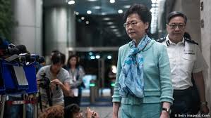 宅男腐女的爱好导航。 地址发布页： landh.cyou 最新地址： ldh. é¦™æ¸¯åŸºå»ºå—æŒ'æˆ˜æž—éƒ'æ‹'ç»æš´åŠ›å‡çº§ å¾·å›½ä¹‹å£°æ¥è‡ªå¾·å›½ä»‹ç»å¾·å›½ Dw 10 09 2019