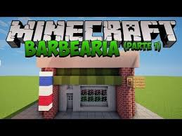 Es handelt sich um skripte, mit denen in den artikeln wiederholende texte oder textformatierungen vereinheitlicht werden. 530 Minecraft Haus Ideen In 2021 Minecraft Haus Minecraft Minecraft Projekte