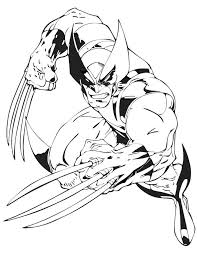 Pin On Movie Coloring Pages