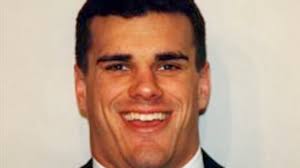 Post-Draft Ponderings