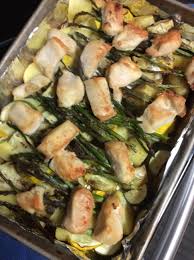 Research indicates that people with high cholesterol should limit their saturated fat and sodium intake and include try these delicious recipes to help you manage your cholesterol levels. Low Cholesterol Chicken With Spaghetti Squash Recipe Allrecipes