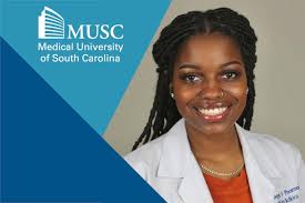 Kira Adkins's Instagram, Twitter & Facebook