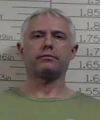 Briton Jailed 5 Years for Bid to Buy 9mm Glock From U.S.