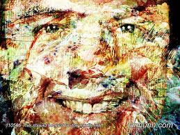 Grist Mill Digital Art for Sale