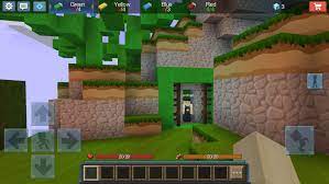 Download bed wars on pc with memu android emulator. Bed Wars Para Android Descargar