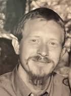 Mark Gosnell Obituary