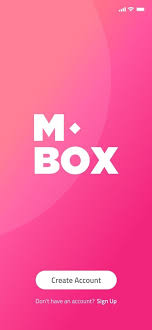 Android 4.4+ (kitkat, api 19) signature: Mbox For Android Apk Download