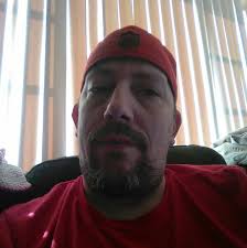 Another stable scan 🙏🏻🩵🩵🩵🩵 #JackieStrong