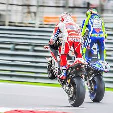 With Motogp Starting Soon Here Is Out Motogp Wheelie Wednesday Maxeys Enjoytheride Honda Yamaha Wheeliewed Super Bikes Valentino Rossi Valentino Rossi 46