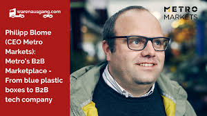 It was a close call but bex technologies is at the WebSummit in Lisbon  today! Visit me to get a full demo and some insights into our newest  version of our platform!