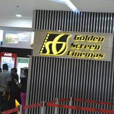 Search popcorn for gsc nu sentral movie showtimes, trailers, news, reviews and tickets for all movies now showing and coming soon. Gsc Nu Sentral Cinema 201 Jalan Tun Sambanthan Kuala Lumpur Malaysia Phone Number Yelp