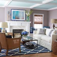 We did not find results for: Living Room Paint Colors Lowes Novocom Top
