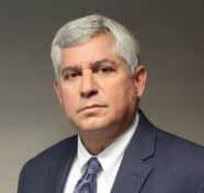 Barron Peck Bennie & Schlemmer, Co. LPA