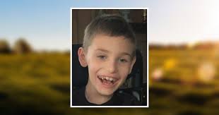 Andrew Peck Obituary December 24, 2015