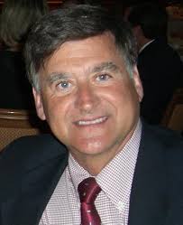 Drew Henry, Financial Advisor in St Louis, MO