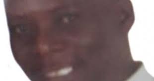 Henry Alfred Coakley