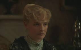 S02.E08: In Terms of Winning and Losing