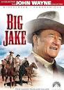 Amazon.com: Big Jake : Movies & TV