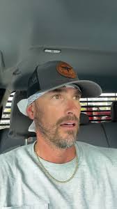 When will we come together and do SOMETHING!!??