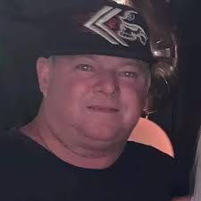 No refunds for Monster Truck Grand Final at Melbourne's Calder Park