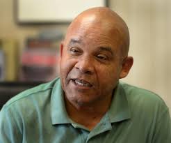 Innerviews: Avid volunteer preserving city's multicultural roots