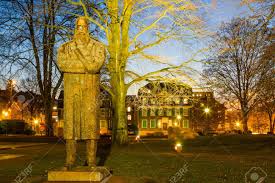 Check spelling or type a new query. The Engels Memorial In Wuppertal Barmen Germany Stock Photo Picture And Royalty Free Image Image 73163856