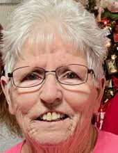 Obituary information for Emma Irle Zeigler