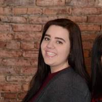 60+ "Kaitlin" profiles