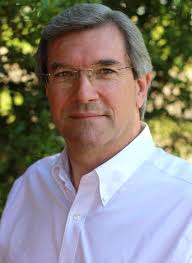 Larry Simons-CENTURY 21 Prestige cell:6017202253 off:6019811111