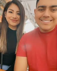 Nothing better than that smile It’s a every weekend thang love you baby  girl😉 @looperss_ 💕😘