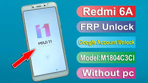 Done with samsung tool pro v.26.1. G930f U4 8 0 Unlock Z3x For Gsm