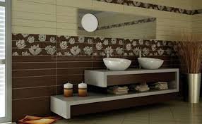Web sitemiz, size codycross banyo ve mutfakta aralara koyulan motifli fayans cevaplarını ve örnek adımlar ve ipuçları gibi bazı ek bilgileri sağlayan en iyi kaynaktır. Kahverengi Banyo Fayans Modelleri 2021 Dekorcenneti Com
