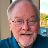 Curtis Irby Obituary