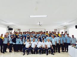 Persyaratan melamar pt foximas mandiri : Gaji Pt Foximas Mandiri Bandung Ingin Kerja Digaji Tinggi Lamar Di 34 Perusahaan Ri Ini Pt Foximas Mandiri Yang Berlokasi Di Jl