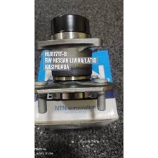 We have 498 cars for sale for: Ntn Wheel Bearing Nissan Grand Livina Latio Shopee Malaysia