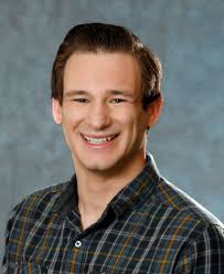 Behavioral Health Archives