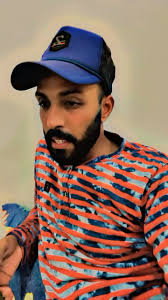 Dawa nhi bikati #shayari #love #poetry #quotes #lovequotes #writer  #instagram #sad #urdupoetry #hindishayari #shayar #writersofinstagram  #shayarilover #followforfollowback #thoughts #bhfyp #follow ...